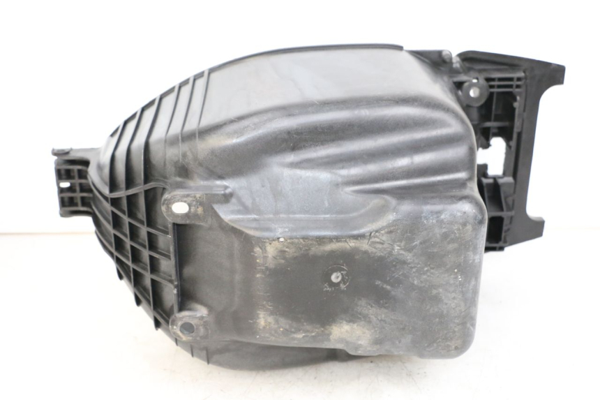 photo de ASIENTO COFRE YAMAHA YE ZEST 50 (1992 - 1998) - Otra perspectiva