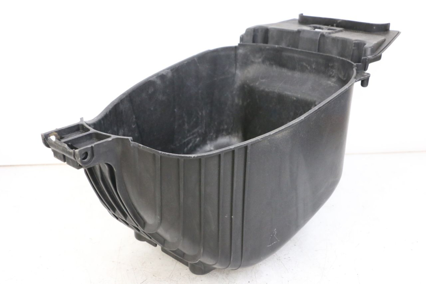 photo de ASIENTO COFRE YAMAHA YE ZEST 50 (1992 - 1998) - Vista general del producto