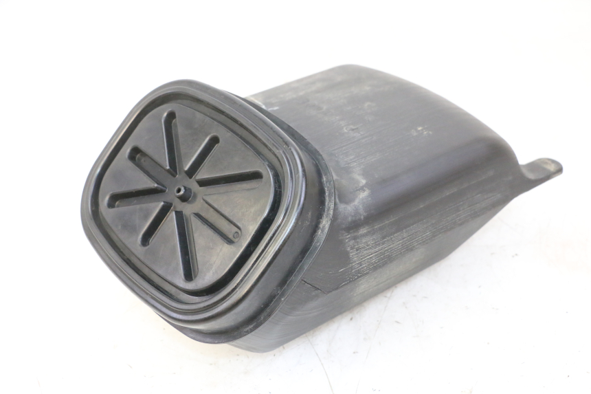 photo de ASIENTO COFRE YAMAHA YFM GRIZZLY 550 (2008 - 2015) - Vista principal