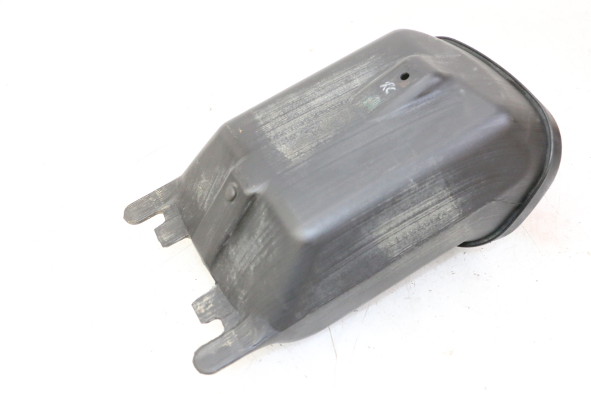 photo de ASIENTO COFRE YAMAHA YFM GRIZZLY 550 (2008 - 2015) - Detalle de la pieza