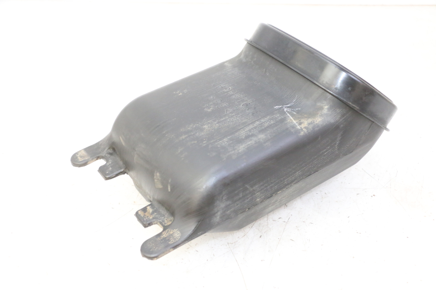 photo de ASIENTO COFRE YAMAHA YFM GRIZZLY 550 (2008 - 2015) - Zoom estado de uso