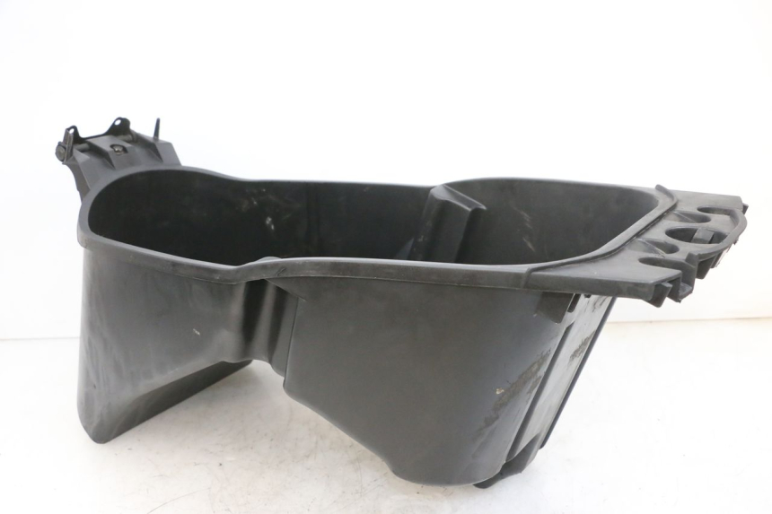 photo de ASIENTO COFRE YAMAHA YP MAJESTY 125 (2002 - 2006) - Recambio usado revisado