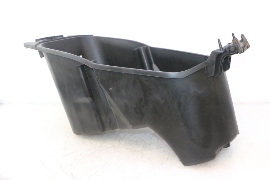 photo de ASIENTO COFRE YAMAHA YP MAJESTY 125 (1998 - 2001) - Vista principal