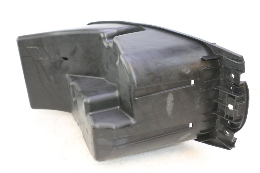 photo de ASIENTO COFRE YAMAHA YP MAJESTY 125 (1998 - 2001) - Detalle de la pieza