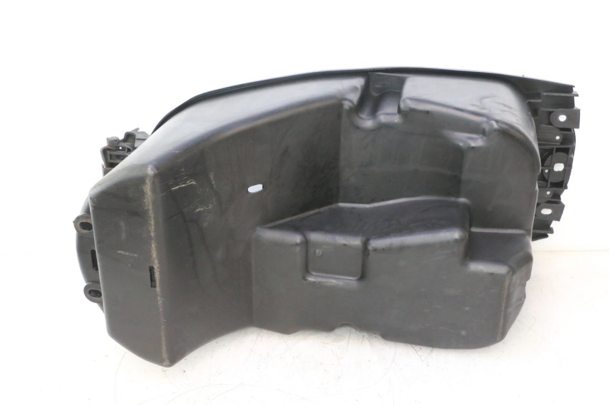 photo de ASIENTO COFRE YAMAHA YP MAJESTY 125 (1998 - 2001) - Zoom estado de uso