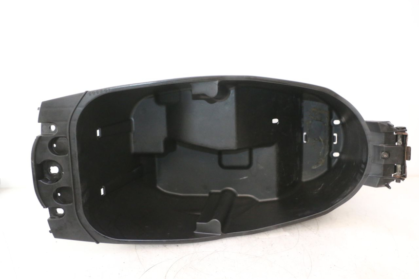 photo de ASIENTO COFRE YAMAHA YP MAJESTY 125 (1998 - 2001) - Vista general del producto