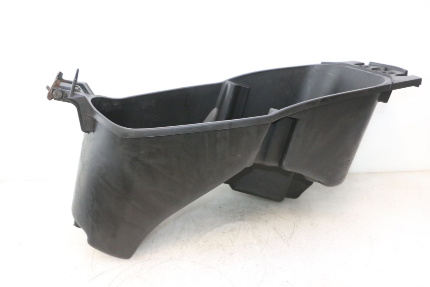 photo de ASIENTO COFRE YAMAHA YP MAJESTY 125 (1998 - 2001) - Recambio usado revisado