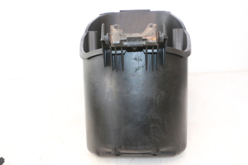 photo de ASIENTO COFRE YAMAHA YP MAJESTY 125 (1998 - 2001) - Marcados y referencias originales