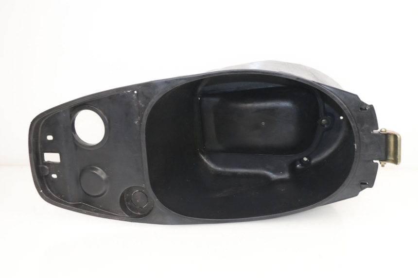 photo de ASIENTO COFRE YIYING YY T POWER MAX 125 (2006 - 2016) - Vista principal