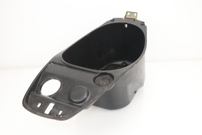 photo de ASIENTO COFRE YIYING YY T POWER MAX 125 (2006 - 2016) - Otra perspectiva