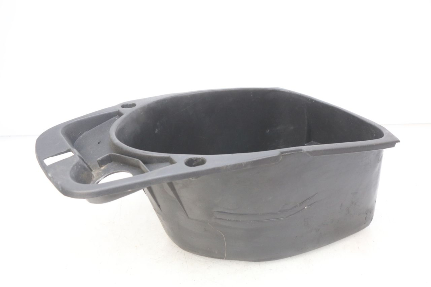 photo de CAJA DEL ASIENTO YIYING YY50QT-10 50 (2007 - 2022) - Zoom estado de uso