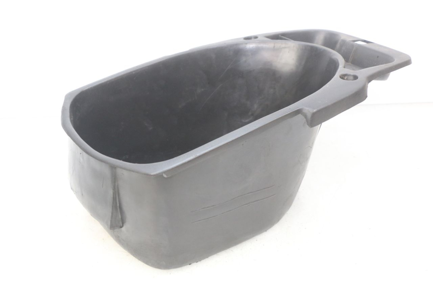 photo de CAJA DEL ASIENTO YIYING YY50QT-10 50 (2007 - 2022) - Otra perspectiva