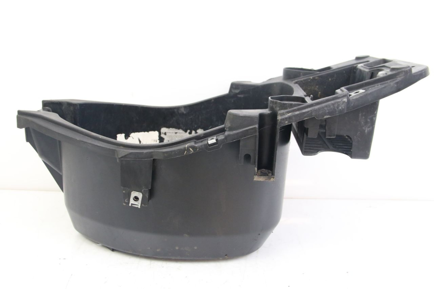 photo de CAJA DEL ASIENTO PIAGGIO ZIP 2T 50 (2009 - 2019) - Recambio usado revisado