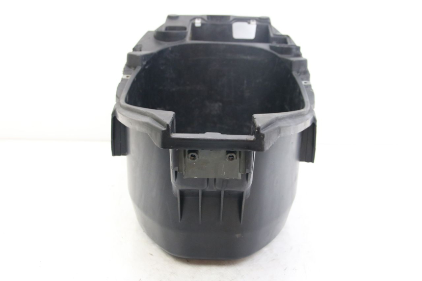 photo de CAJA DEL ASIENTO PIAGGIO ZIP 2T 50 (2009 - 2019) - Marcados y referencias originales