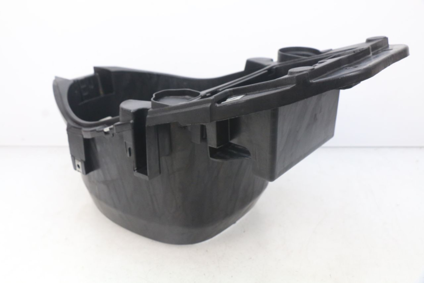 photo de ASIENTO COFRE PIAGGIO ZIP 4T 50 (2006 - 2017) - Otra perspectiva