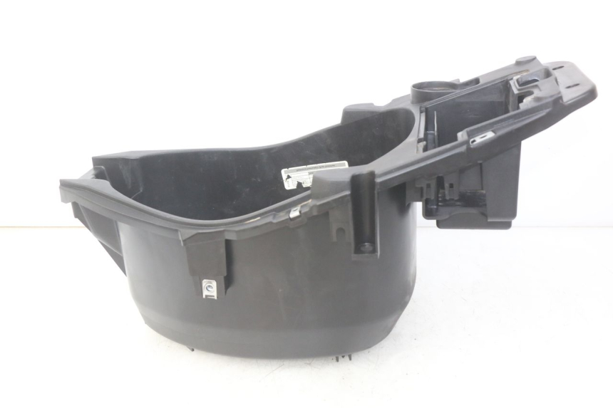 photo de CAJA DEL ASIENTO PIAGGIO ZIP 4T 50 (2018 - 2020) - Otra perspectiva