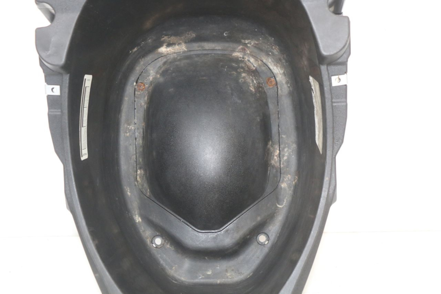 photo de CAJA DEL ASIENTO PIAGGIO ZIP 4T 50 (2018 - 2020) - Otra vista del artículo