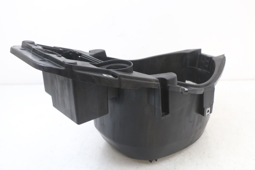 photo de CAJA DEL ASIENTO PIAGGIO ZIP 4T 50 (2018 - 2020) - Vista general del producto
