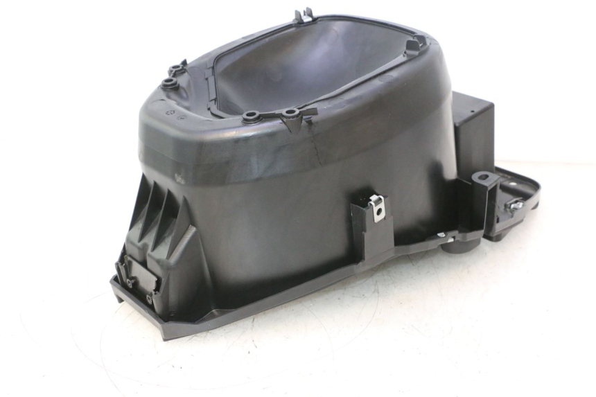 photo de ASIENTO COFRE PIAGGIO ZIP IGET 4T 50 (2021 - 2023) - Detalle de la pieza