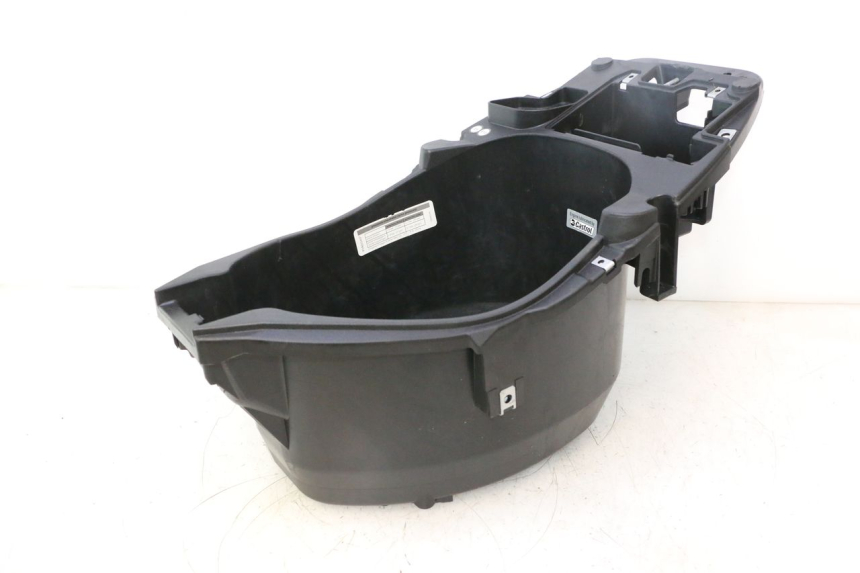 photo de ASIENTO COFRE PIAGGIO ZIP IGET 4T 50 (2021 - 2023) - Vista general del producto
