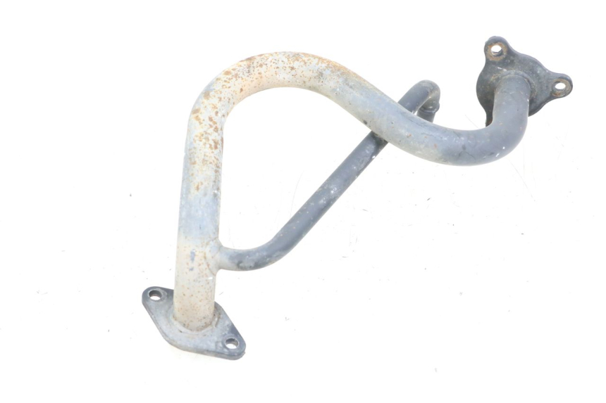 photo de COLECTOR DAELIM A-FOUR 2T 50 (2005 - 2012) - Detalle de la pieza