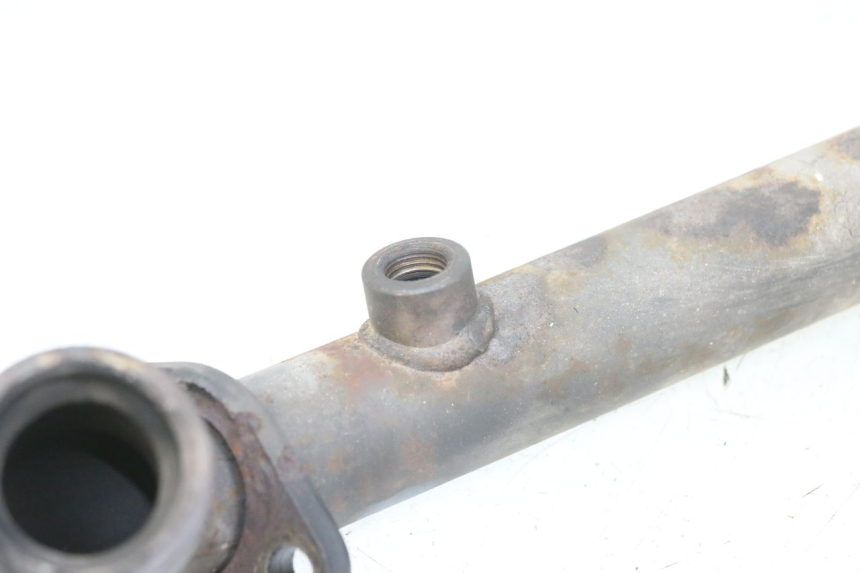 photo de COLECTOR ADIVA AD3 300 (2014 - 2020) - Vista general del producto