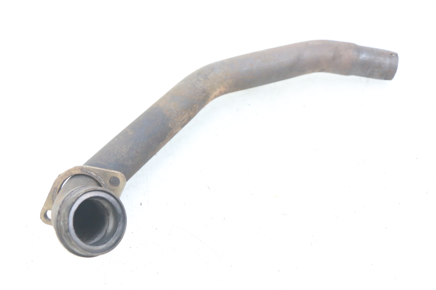 photo de COLECTOR APRILIA ATLANTIC 500 (2002 - 2003) - Zoom estado de uso