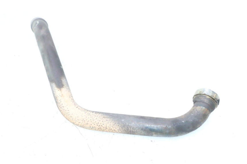 photo de COLECTOR APRILIA ATLANTIC S 125 (2010 - 2013) - Vista principal