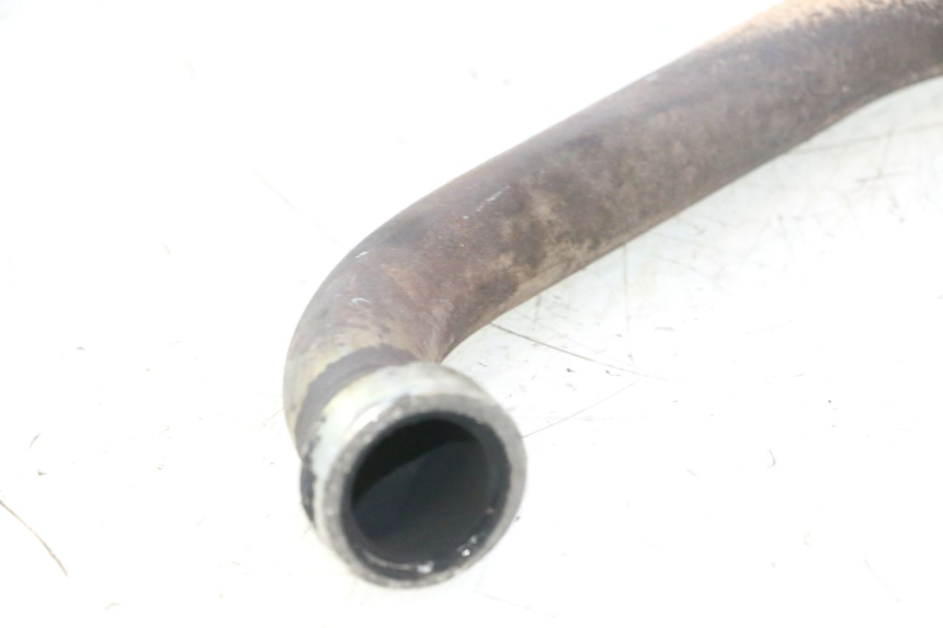 photo de COLECTOR APRILIA ATLANTIC S 125 (2010 - 2013) - Detalle de la pieza