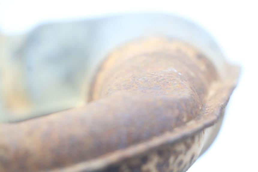 photo de COLECTOR YAMAHA BLASTER 200 (1987 - 2002) - Otra perspectiva