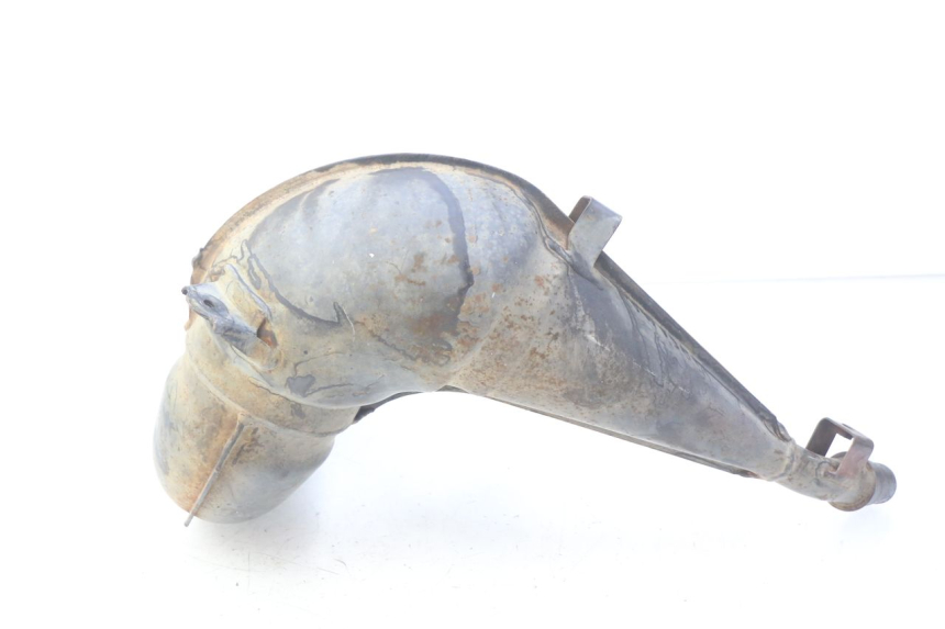 photo de COLECTOR YAMAHA BLASTER 200 (1987 - 2002) - Recambio usado revisado