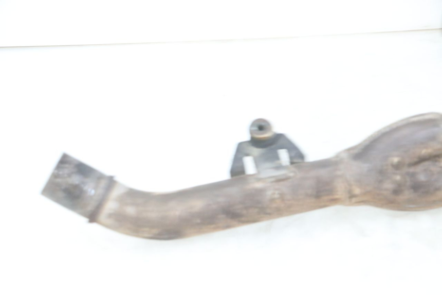 photo de COLECTOR HONDA CBF 500 (2004 - 2007) - Recambio usado revisado