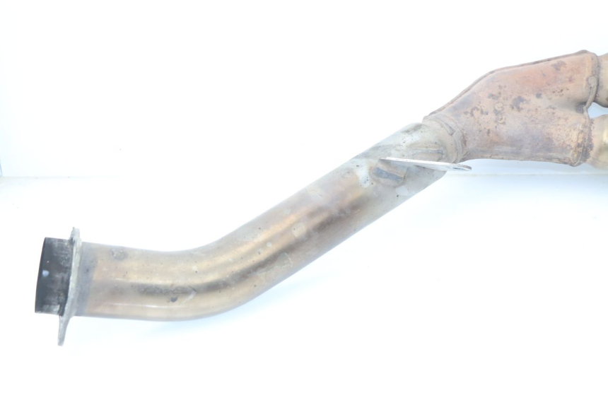 photo de COLECTOR HONDA CBR 919 RR FIREBLADE 900 (1998 - 1999) - Primer plano de alta resolución