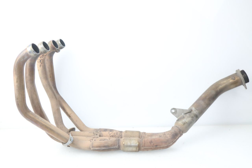 photo de COLECTOR HONDA CBR 919 RR FIREBLADE 900 (1998 - 1999) - Recambio usado revisado