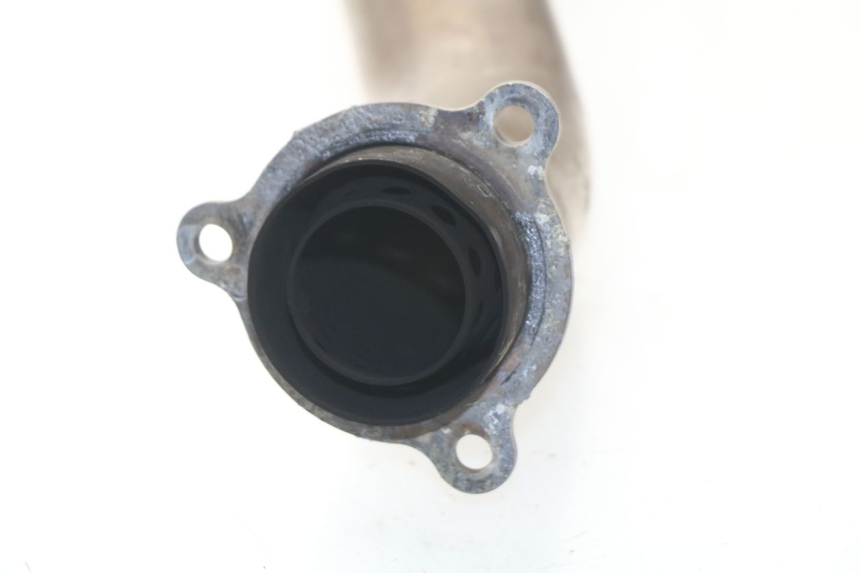 photo de COLECTOR HONDA CBR 919 RR FIREBLADE 900 (1998 - 1999) - Marcados y referencias originales