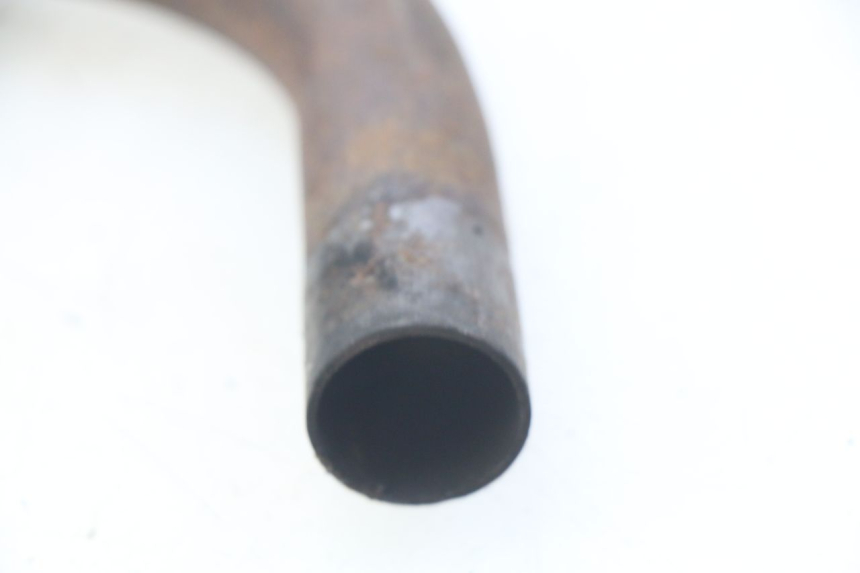 photo de COLECTOR PEUGEOT CITYSTAR 125 (2011 - 2017) - Detalle de la pieza