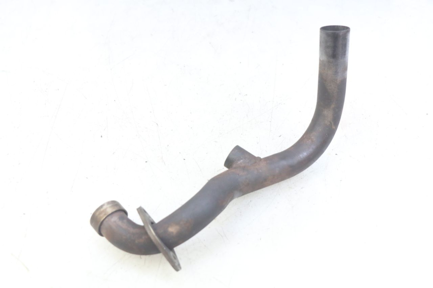 photo de COLECTOR PEUGEOT CITYSTAR 125 (2011 - 2017) - Detalle de la pieza