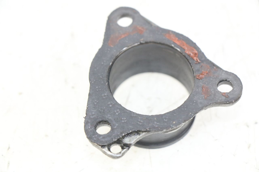 photo de COLECTOR HONDA CR 80 (2001 - 2003) - Detalle de la pieza