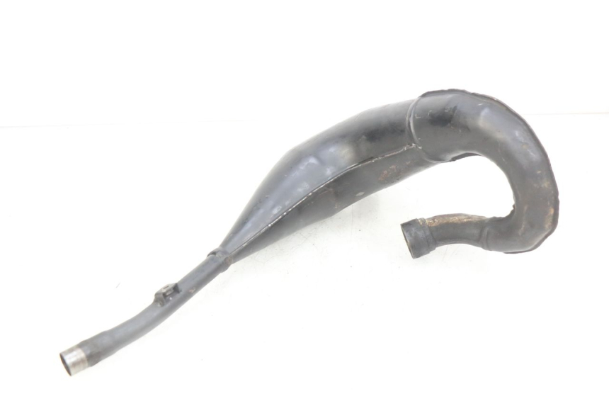 photo de COLECTOR HONDA CR 80 (2001 - 2003) - Recambio usado revisado