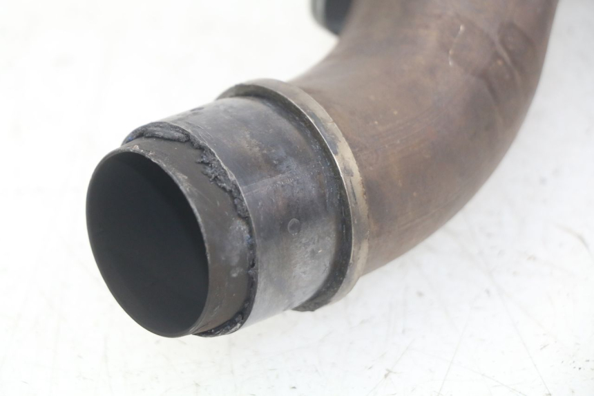 photo de COLECTOR HONDA CRF CR-F 450 (2009 - 2012) - Vista general del producto