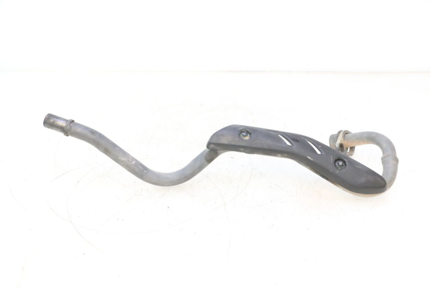 photo de COLECTOR HONDA CRF CR-F 125 (2020 - 2021) - Vista principal