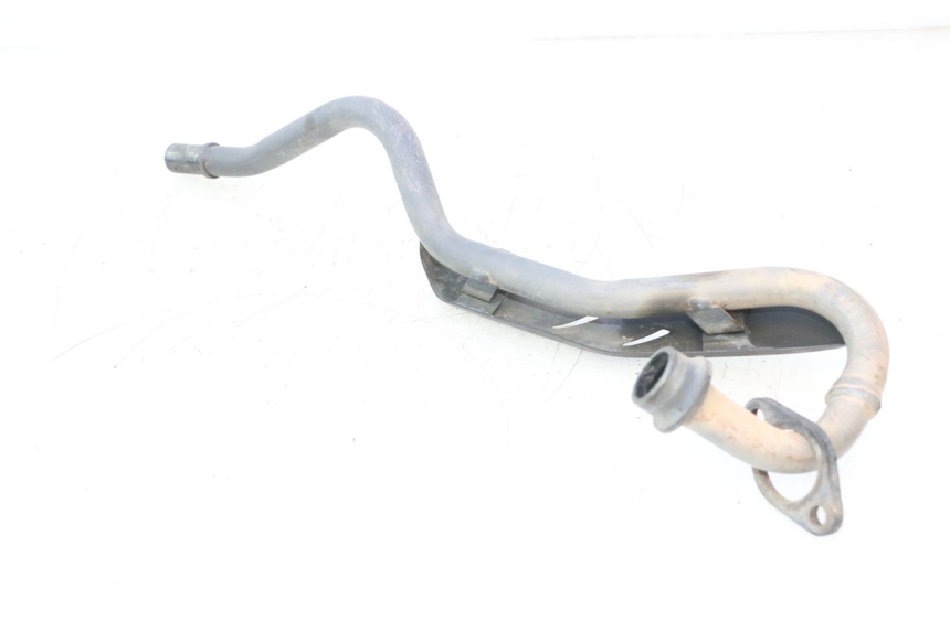 photo de COLECTOR HONDA CRF CR-F 125 (2020 - 2021) - Detalle de la pieza
