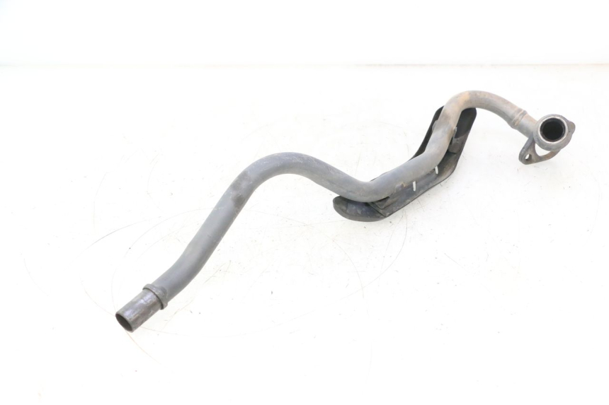 photo de COLECTOR HONDA CRF CR-F 125 (2020 - 2021) - Zoom estado de uso