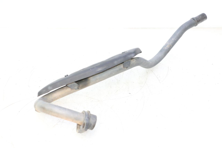 photo de COLECTOR HONDA CRF CR-F 125 (2020 - 2021) - Vista general del producto