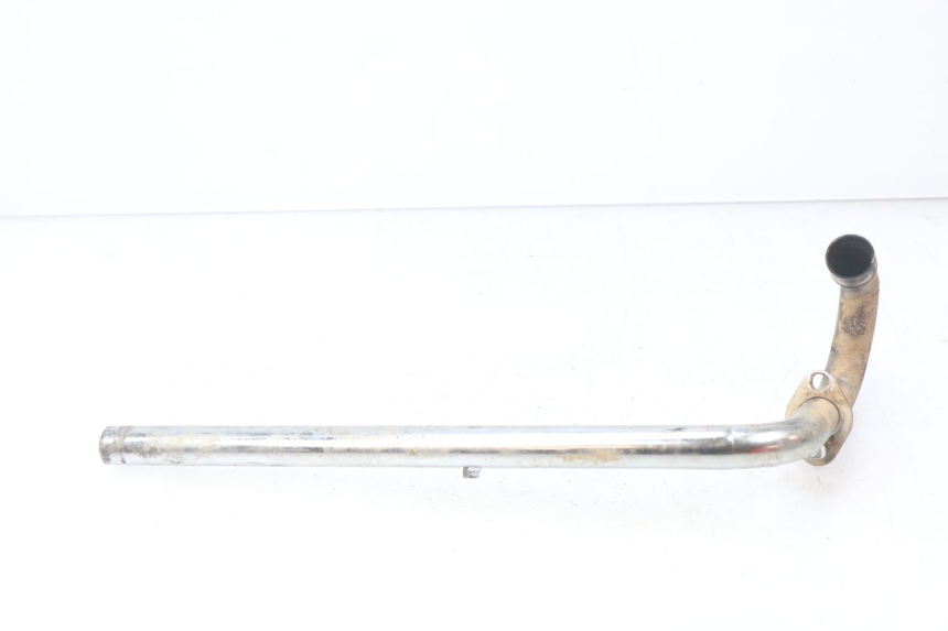 photo de COLECTOR CCR DIRT BIKE 125 - Vista principal