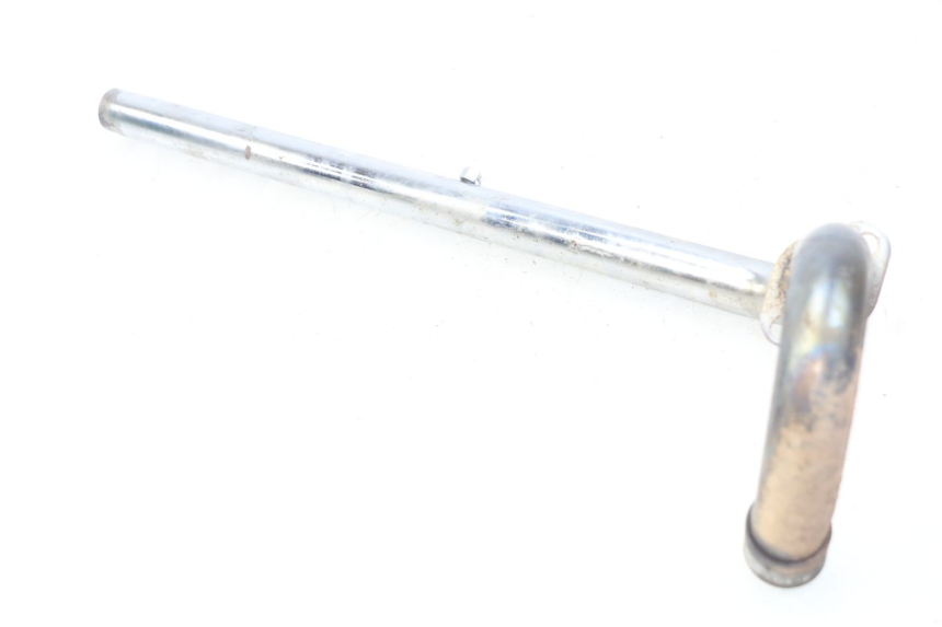 photo de COLECTOR CCR DIRT BIKE 125 - Detalle de la pieza