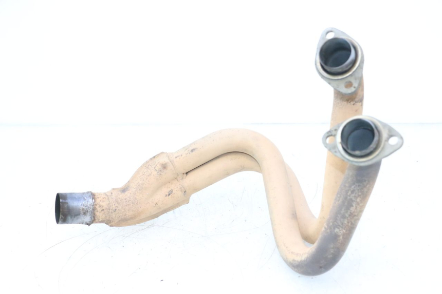 photo de COLECTOR KAWASAKI ER-6 ER6 N 650 (2005 - 2009) - Vista principal