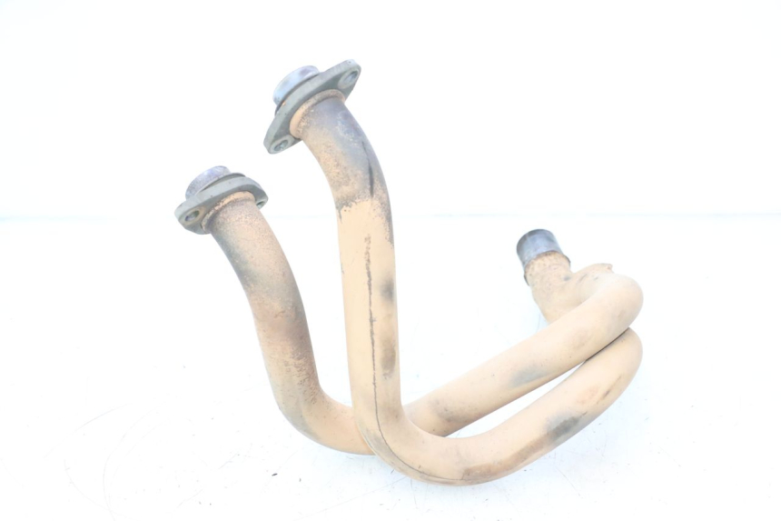 photo de COLECTOR KAWASAKI ER-6 ER6 N 650 (2005 - 2009) - Vista general del producto