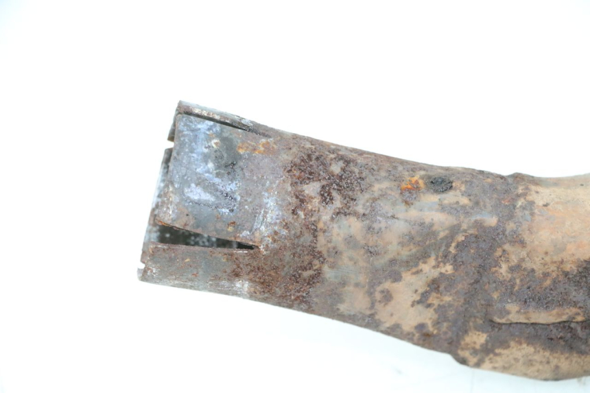 photo de COLECTOR YAMAHA FJ 36Y 1100 (1984 - 1985) - Ángulo de visión alternativo