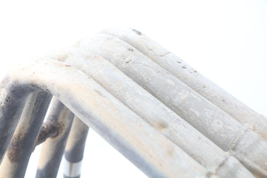 photo de COLECTOR YAMAHA FJR ABS 1300 (2006 - 2012) - Otra perspectiva